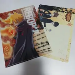 2025年最新】ボンゴレⅠ世の人気アイテム - メルカリ