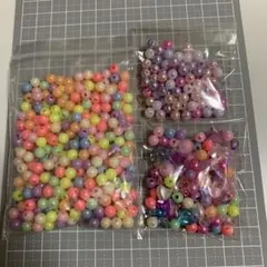 Amy..様 リクエスト 2点 まとめ商品