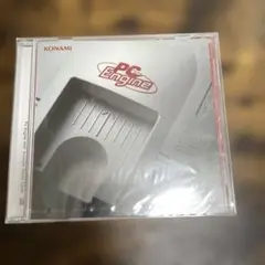 pcエンジンミニ