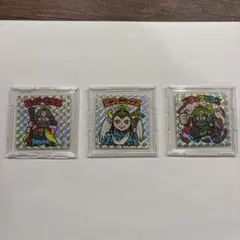 Item thumbnail for item 8c41f7e2-d592-4b76-8821-ae676a1031c6