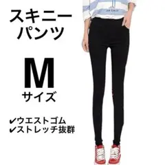 Item thumbnail for item 571be5d4-0378-40a0-9a38-64ab0040faaa