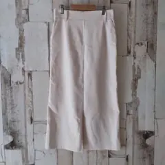 レイカズン♫スカート♡ストレッチ☆通勤通学