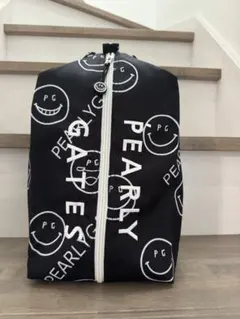 キャディバック 新品