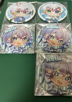 Relu