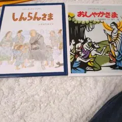 Item thumbnail for item 82d82878-8ea3-4b65-b235-4512f9ef5b86