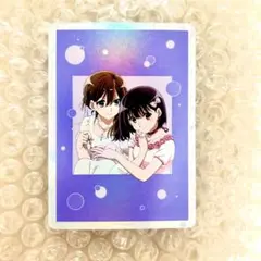 池*上様 阿嘉紗香 ステンドグラスPhoenixカード 阿嘉紗香 PHOENIX CARD - メルカリ