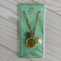 2025年最新】ワインメダル ミラコスタの人気アイテム - メルカリ