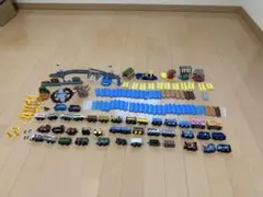 Item thumbnail for item 14349cf8-5644-46a0-8e21-61d33ffd037a