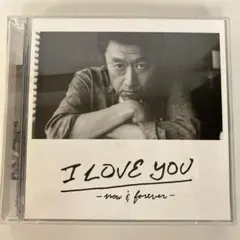 桑田佳祐/LIVE TOUR&DOCUMENT FILM「I LOVE YOU… - メルカリ
