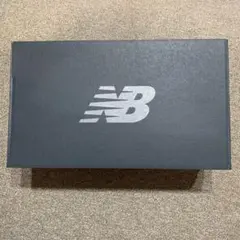 2026年最新】ニューバランス 空箱の人気アイテム - メルカリ