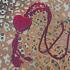 Yamasan様 リクエスト 2点 まとめ商品