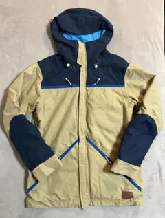 O’Neil スノーボード　スキー　ジャケット　ウェア