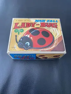 Item thumbnail for item 67189f22-fd43-484a-b557-a6e36ab3ce29