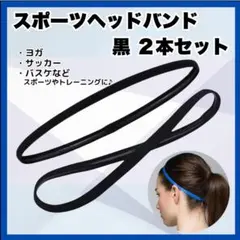 Item thumbnail for item ae265991-01ed-4ff8-aa9f-a1fa39031151