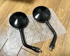 バイクミラー ハスクバーナ ヴィットピレン701 純正左右一組 - メルカリ