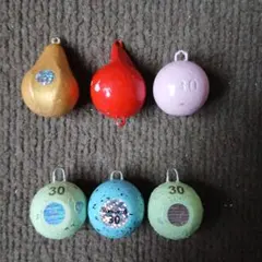 シモダ様 リクエスト 3点 まとめ商品