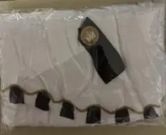 2025年最新】髙橋海人 マントタオルの人気アイテム - メルカリ