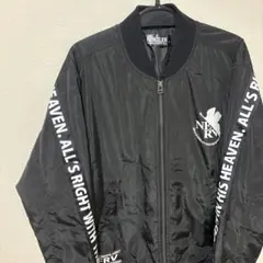 Item thumbnail for item 1b239097-29be-45f4-8f05-438269df9eb4