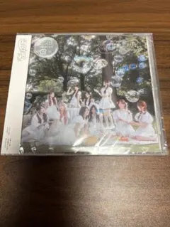 ＝LOVE イコラブ 恋、はじめました。 通常盤 CDのみ