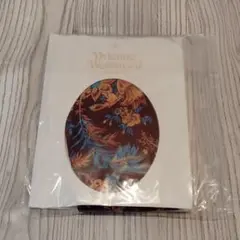 ヴィヴィアンウエストウッドストッキング