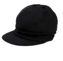 COMOLI 23SS シルクネップハット X01-07001 - メルカリ