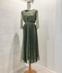 Item thumbnail for item abcd3561-ca67-4471-955c-4ca61f5825e4