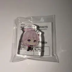 和泉元エイミ ブルーアーカイブ おすわりアクリルブロック ブルアカ
