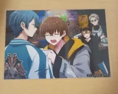 ハンドレッドノート