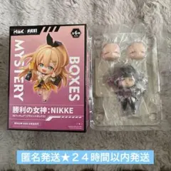 2025年最新】Hobby sakura 勝利の女神nikkeの人気アイテム
