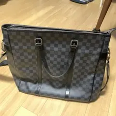 Item thumbnail for item 74bb684d-5ae3-453f-9041-9048798e6acb