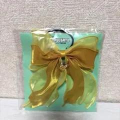 Item thumbnail for item af08619c-922e-470a-8d9f-7a03d1f89d3b