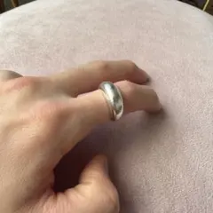 Item thumbnail for item c421685e-b156-4e1a-aca7-7374cbba1a6b