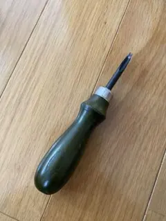 Item thumbnail for item fb994b5a-c543-4d78-b110-9b76ff0ed4df