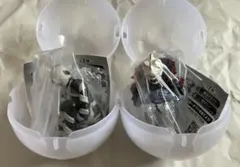 グリード　まちぼうけ2Feat.ヤミー2体セット②