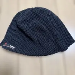 Item thumbnail for item 4498114d-2a7d-4364-a7a8-237983559538