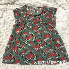 えりなゆい様 リクエスト 2点 まとめ商品