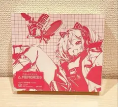 2026年最新】#Δ_DELUTAYAの人気アイテム - メルカリ