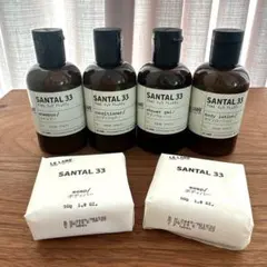 Item thumbnail for item 5b74c736-70a8-429d-9b8e-ae7cadb9e62b