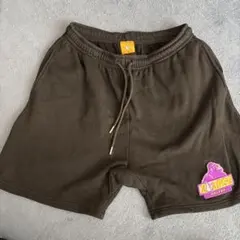 新品未使用早い者勝ちFR2 GOLF 2点セット！ハーフパンツ　バッグ 新品未使用早い者勝ちFR2 GOLF 2点セット！ハーフパンツ バッグ