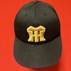 阪神タイガース プロコレキャップ 2018〜2019年ピジター用 阪神タイガース プロコレキャップ 2018〜2019年ピジター用 - メルカリ