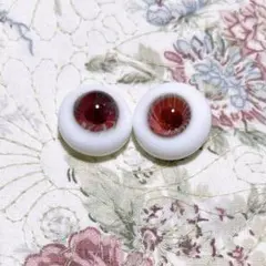 Item thumbnail for item 2ecd35a9-ec7e-4be0-a94f-8cf86e35ff97