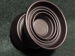 yoyorecreation TM 美品 ヨーヨー 送料無料
