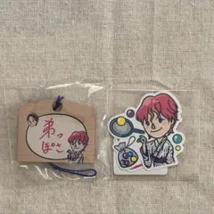 【新品未開封】JO1 5th Anniversary ～祭り～ 川尻蓮