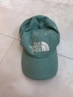 THE NORTH FACE キャップ NNJ42200 KL