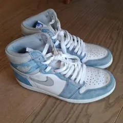 Nike Air Jordan 1 ジョーダン 1 10.5 28.5