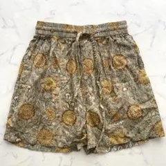 Item thumbnail for item a1d8587b-16b6-44d6-9d57-e554f68494f5