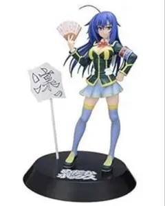 めだかボックス 黒神めだか バニーVer. グッドスマイルカンパニー 2025