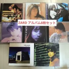 Item thumbnail for item 804708ad-87d3-43d5-9a82-fec00b8d857d