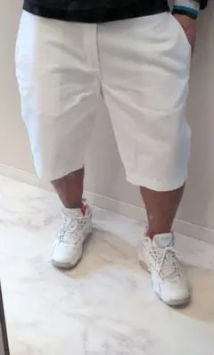 Item thumbnail for item 6082b512-914e-4882-a94e-2c445353b6d2