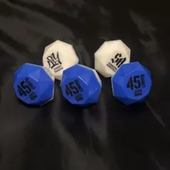 ヒプマイ リングライトセット